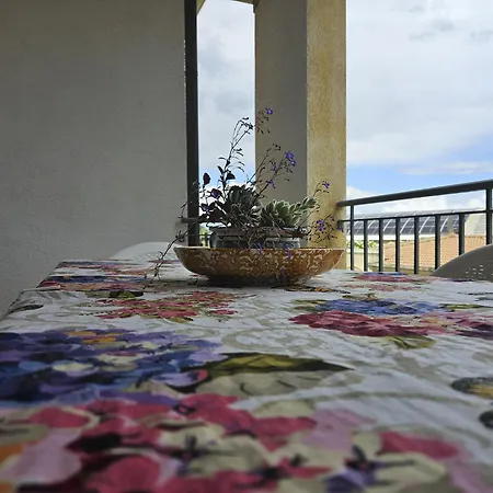 Il Mare Σπίτι διακοπών